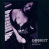 Imperiet - 19hundra80sju (Vinyl Single)