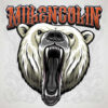 Millencolin - True Brew (Vinyl LP)