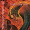 Motörhead - Snake Bite Love (Vinyl LP)