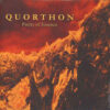 Quorthon - Purity Of Essence (2 x Vinyl LP)