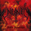 Unleashed - Hell's Unleashed (Vinyl LP)
