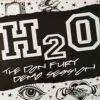 H2O - The Don Fury Demo Session (Color Vinyl LP)