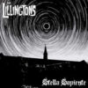 Lillingtones, The - Stella Sapiente (Vinyl LP)