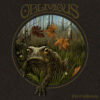 Oblivious - Out Of Wilderness (Color Vinyl LP)