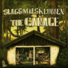 Slagsmålsklubben - The Garage (Vinyl LP)