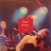 Tant Strul - 1982 - 1985 (Vinyl LP)