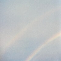 Turnstile – Never Enough (Color Vinyl LP)