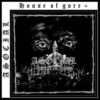Asocial - House Of Gore + (Vinyl LP)