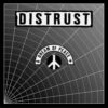 Distrust - A Dream Of Peace + (2 x Vinyl LP)