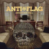Anti-Flag - American Fall (Vinyl LP)