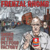 Frenzal Rhomb - Smoko At The Pet Food Factory (Vinyl LP)