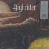 Highrider - Armageddon Rock (Vinyl LP)