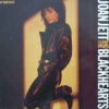 Joan Jett And The Blackhearts - Up Your Alley (Vinyl LP)