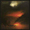 Night - Raft Of The World (Vinyl LP)