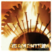 Adamantium – Traditions (Vinyl LP)