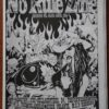 No Rule Zine, NR 13-2003 (Hellacopters,Sewergooves)