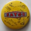 Sator - Logo (Badges)