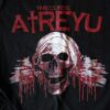 Atreyu - The Curse (Svart T-S)