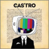 Castro - Infidelity (Vinyl LP + CD)