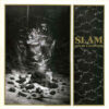 Slam - End Of Laughter (Vinyl LP)