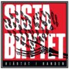 Sista Brytet - Hjärtat I Handen (Vinyl LP)