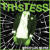 Tristess - Hög & Låg Blues (Vinyl LP)(Green Cover)