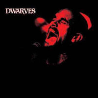 Dwarves, The – Rex Everything (Vinyl LP)