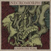 Necromorph- Under The Flag (Vinyl LP)