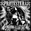 Protestera - Pengarna Eller Livet (Color Vinyl LP)