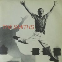 Smiths, The – The Boy With The Thorn In His Side (Vinyl Single)