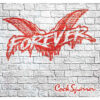 Cock Sparrer - Forever (Vinyl LP)