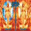 Morbid Angel - Heretic (Vinyl LP)