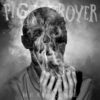 Pig Destroyer - Head Cage (Vinyl LP)