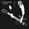 Tim Armstrong - A Poet's Life (Vinyl LP)