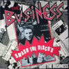 Business, The - Smash The Disco's (Vinyl LP)