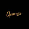 Kristofer Åström - Quadrilogy (2 x Vinyl LP)