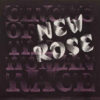New Rose - Circus Of The Human Race (Vinyl Single)