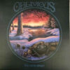 Oblivious - När Isarna Sjunger (Color Vinyl LP)