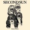 Second Sun - Eländes Elände (Vinyl LP)