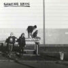 Shaking Heads - S/T (Vinyl LP)