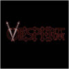 Vespera - S/T (Vinyl Single)