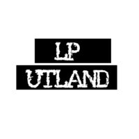 LP Utland, Punk, Hardcore, Alternative