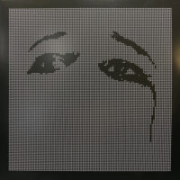 Deftones – _Ohms (Vinyl LP)