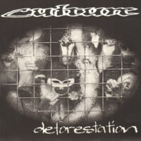 Culture – Deforestation (Vinyl Single)