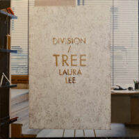 Division Of Laura Lee – Tree (Vinyl LP)
