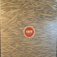 Isis – In The Absence Of Truth (2 x Vinyl LP)