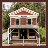 Greg Graffin – Millport (180gram Vinyl LP)(Bad Religion)