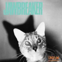 Jawbreaker – Unfun (Vinyl LP)