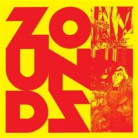 Zounds – Can’t Cheat Karma (Vinyl LP)