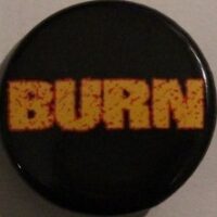 Burn – Logo (Badges)